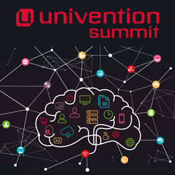 Univention Summit 2019 Univention Summit 2019