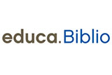 educa.Biblio