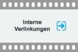 Tipps und Tricks: Interne Verlinkungen